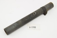 Moto Morini 350 3 1/2 Manifold