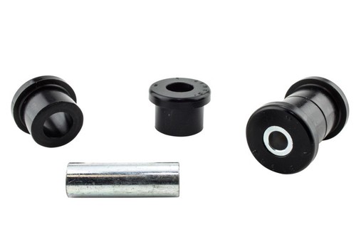 Whiteline frt control arm - control,