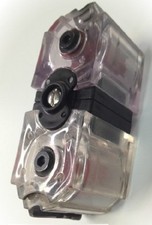 Ruger magazine double mag - ruger,