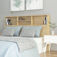 Festnight Headboards for Beds
