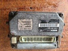 BMW R1100RS R 1100 RS CDI ECU IGNITOR MODULE 93-01 OEM