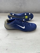 NIKE MERCURIAL VAPOR III 365