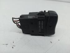 0035455307 button for MERCEDES VITO (W638) CAJA CERRADA 110 D 1996 202701