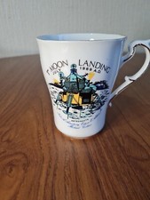 Paragon Apollo 11 First Moon