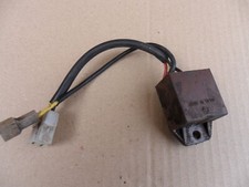 GAS GAS JT 160 250 270 RELAY - JTX JTR - FIT 1995 - 1999