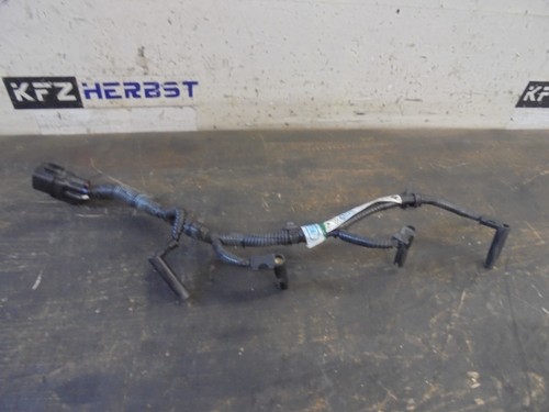 Wiring loom mitsubishi - wiring, asx