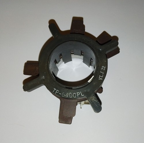 5400pl vlj22 crt - vlj22, tube