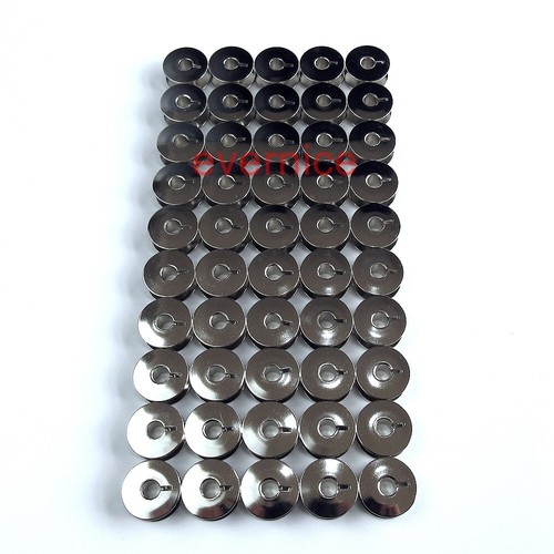 Bobbins box for singer - for,