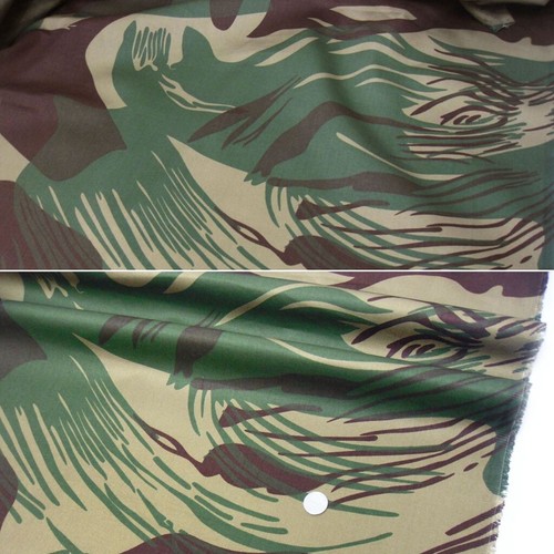 Width camo fabric - camo,