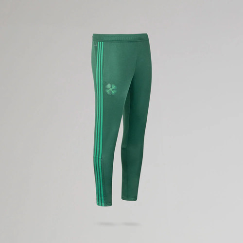 New limited edition - new,