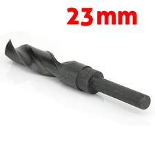 HSS Blacksmith Drill Bit