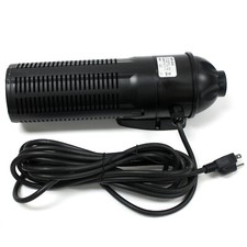 Submersible 13W UV Sterilizer