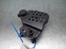 Suzuki GSXR400 GK76A