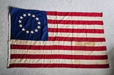 Original Antique 1930s 1940s