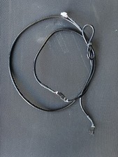 Reebok irun display cable