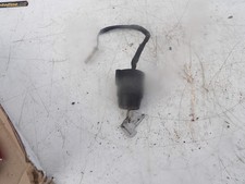 yamaha dr 125 dx ignition switch