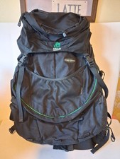 Graghoppers Dynamic Balance WP