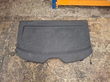 VAUXHALL ASTRA H 3 DOOR