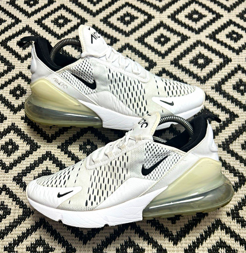Nike air max 270 - max,