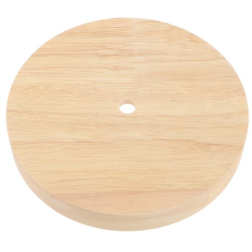 Table lamp base - living, room