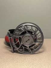 Hatch Iconic 4 Plus Fly