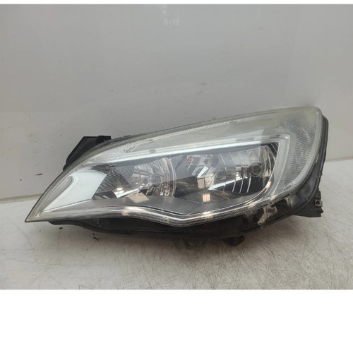 Vauxhall corsa doors - se, 5
