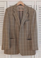 Daks Jermyn Street London