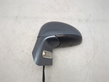 2007 CITROEN C4 VTR PLUS 16V 5