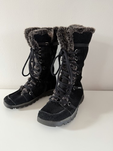 Skechers grand jams - jams, unlimited