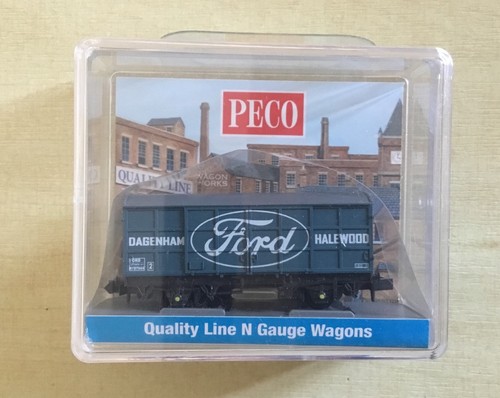 Peco gauge p57a pallet - nr-p57a,