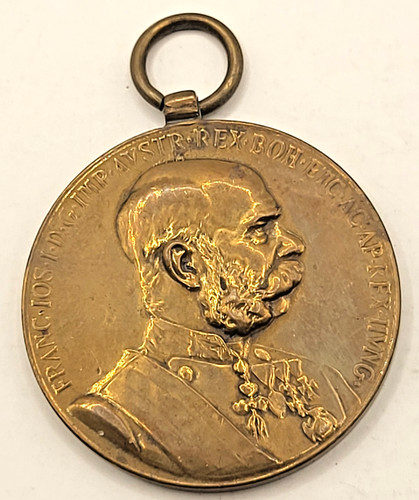 1898 austro hungarian - austro-hungarian, signum