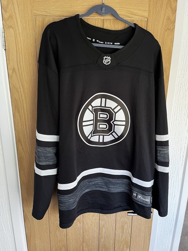 Boston bruins 2xl nhl - bruins,