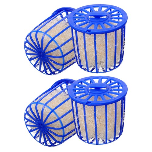 Pcs pigeon egg - pcs,