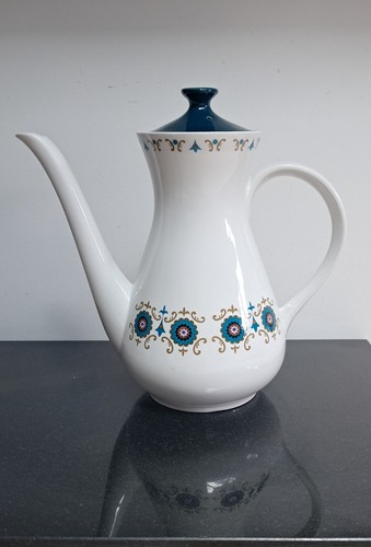 Vintage ridgway ironstone - vintage,
