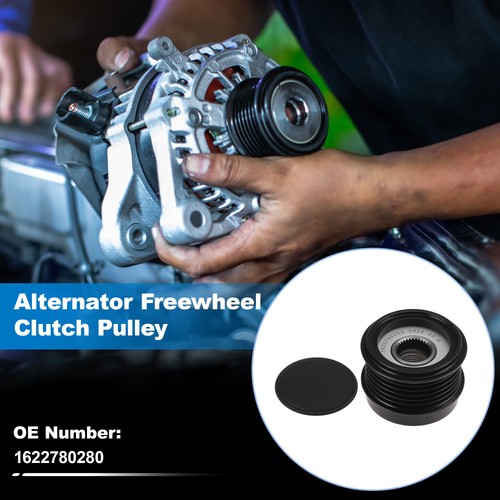 1622780280 alternator - 1622780280,