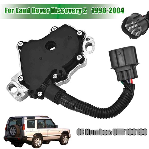 Auto transmission neutral - auto,