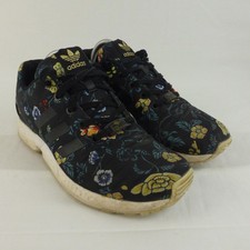 ZX Flux Adidas Torsion Running