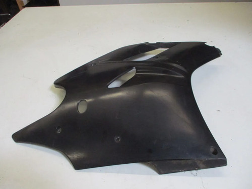 Fairing side yamaha fzr - fairing,