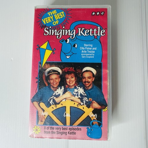 Bbc the very best singing - bbc,