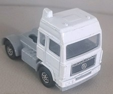 Corgi Toys Seddon Atkinson Truck Lorry