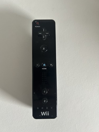 Nintendo wii wireless - wii,