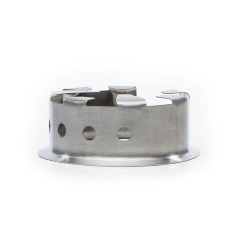 Kelly kettle hobo stove - kelly,