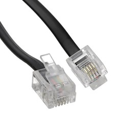 0.5M - 30M RJ11 ADSL Router