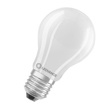 OSRAM LED Classic A 75