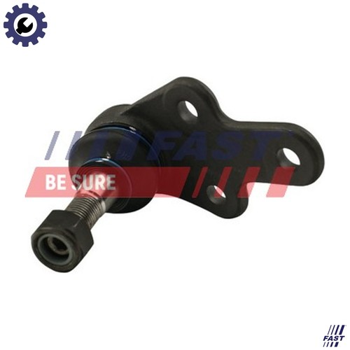 Ball joint ft17023 for ford - ft17023,
