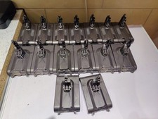 Genuine DysonV10 V8 V7 Joblot X15 Battey Works In Normal Mode But Not On Boost
