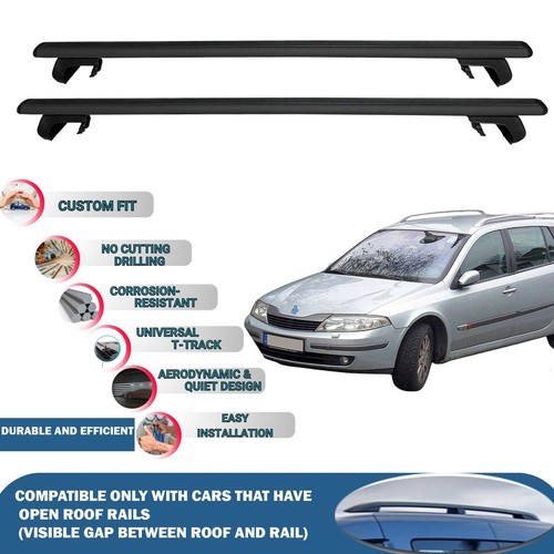 Roof rack cross - rack, bars