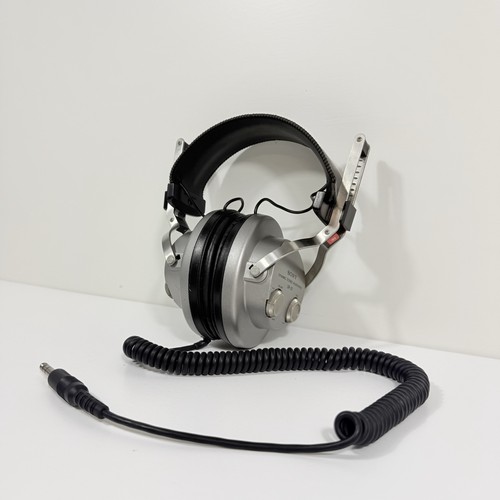 Vintage sony dynamic stereo - vintage,