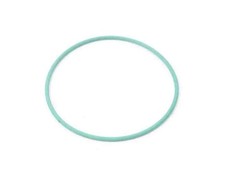 Porsche Carerra 911 993