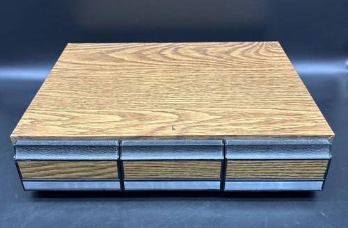 Vintage drawer audio - vintage, 3